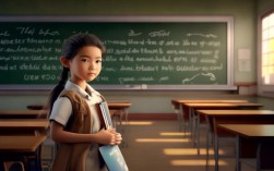 上学名言警句，藏着哪些成长智慧？