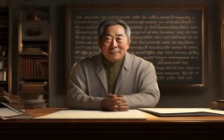 叶圣陶名言，叶圣陶名言名句,经典语录