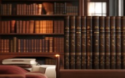 奢俭的名言，关于奢俭的名言