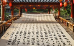 中国合伙人名言，中国合伙人名言名句