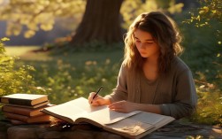 阳光赞诗歌里藏着怎样的温暖力量？