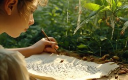 蚕的小诗歌，蚕的诗歌有哪些