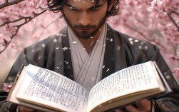 忍名言，忍名言名句