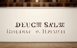 减盐名言，减盐的名言