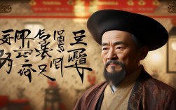 清朝大臣名言，清朝大臣名言名句大全
