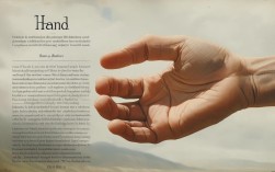 手诗最新发布，为何戳中当代人痛点？