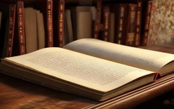 关于浪漫的诗歌，关于浪漫的诗歌有哪些