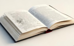 现代诗歌合集，现代诗歌合集100首