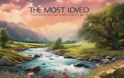 最爱诗歌引发共鸣，为何直击当代人情感痛点？