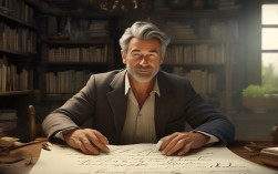 节约粮食名言，今时今日还适用吗？