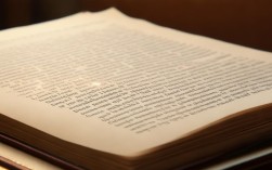 六一英文诗歌，童趣与语言的奇妙碰撞？