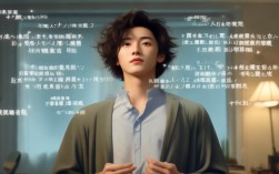 《我知道》诗歌，我知道》诗歌朗诵