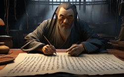 江湖的名言，江湖的名言警句