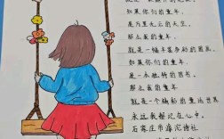 假如我是一朵花，诗歌藏着什么秘密？