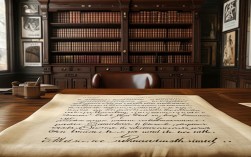 诚信名言为何成道德金句？