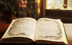 2025年，为何我们仍需重读关于感激的名言？