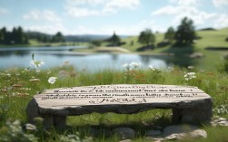 美的英语名言，藏着哪些智慧？