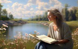 诗歌的力量，如何在当下社会传递宽容？