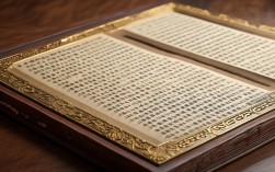 古代诗歌散文选修目录，古代诗歌散文选修目录有哪些