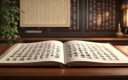 关于国学经典的名言，关于国学经典的名言名句