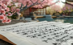 优美古诗歌，优美古诗歌精选