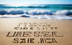 关于大海的诗歌 短，关于大海的诗歌短诗