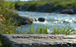 时间的诗，如何丈量简短里的永恒？