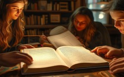 当下最火的群友诗歌，你读过吗？