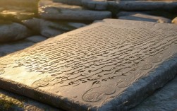 一对 诗歌，一对诗歌起名