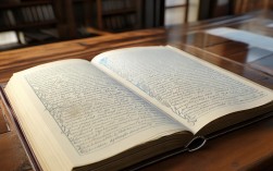 AI时代，说谎名言还适用吗？