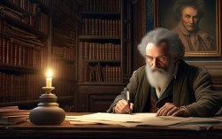 2025年个性名言短句，哪句戳中你的当下？