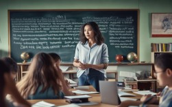 高中语文诗歌教学，高中语文诗歌教学反思