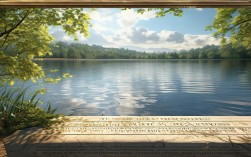 诗歌的想象力从何而生？