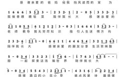 感谢何故动人？