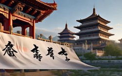 中国脊梁名言，当下谁堪当时代重任？