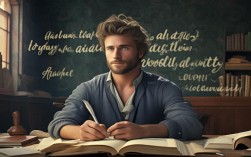 善学名言多，哪句最值得践行？