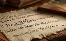 笛福经典名言有哪些，哪些最值得人生深思？