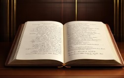 简短的名人名言大全，简短的名人名言大全100句