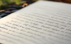 诗歌下载量激增，是AI创作的功劳吗？