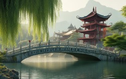 江南诗歌的意思，千年后我们该如何解读？