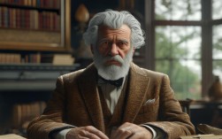 名人读书故事名言,今人还能学出啥真本事?