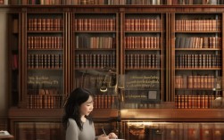 2025年学习动力不足？这些名人名言还管用吗？