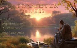 诗歌表现，诗歌表现手法有哪些?