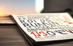 跑步名言名句，藏着怎样的力量？