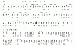 候鸟的诗，写的是谁的远方？