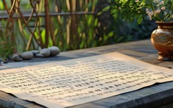 老子八字名言，为何今人仍奉处世圭臬？