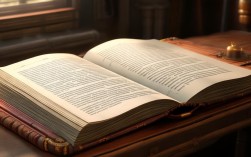 俄国形式主义诗歌分析，当下为何仍被热议？