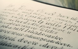 和你的诗歌为何刷屏？最新创作热潮背后藏着什么？