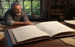 实践名言蕴含哪些人生智慧？