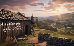 煤矿诗歌，能否唱响新时代安全之声？